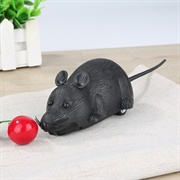 Toy Rat