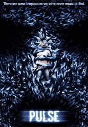 Pulse (2006)