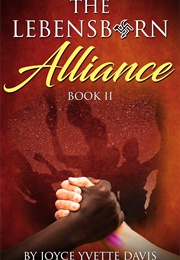 Lebensborn Alliance (Joyce Yvette Davis)