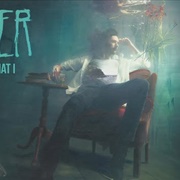 Would That I (Hozier)