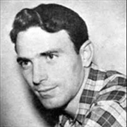 Too Many Times - Don Winters