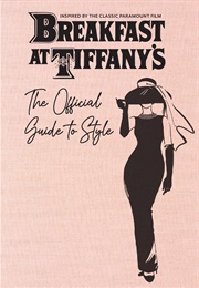 Breakfast at Tiffany's (1958)