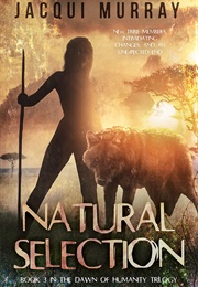 Natural Selection (Jacqui Murray)