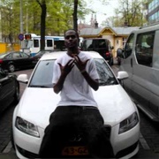 Poua Present Swagada