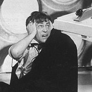 The Power of the Daleks