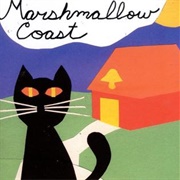 Marshmallow Coast - Seniors and Juniors