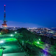 Hiratsuka, Kanagawa, Japan