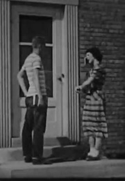 Planning for Success (1950)