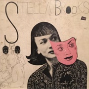 Stella Brooks- Stella Brooks