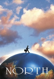 North (1994)