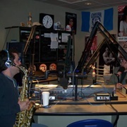 EP. 47 — Happy Chap