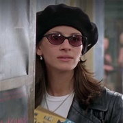 Julia Roberts - Notting Hill