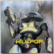Kill.Pop - 1