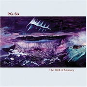 PG Six - The Well of Memory