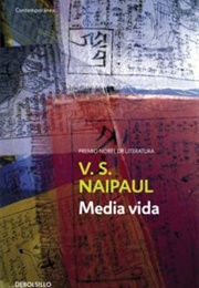 Media Vida (V. S. Naipaul)