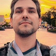 Alan Estrada (Gay, He/Him)