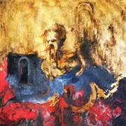 Skythala - Boreal Despair