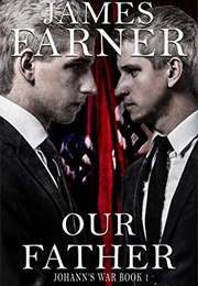Our Father (James Farner)
