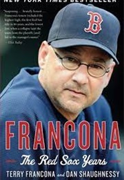 Francona (Francona)
