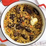 Plov