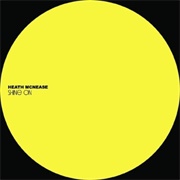 Heath McNease - Shine On