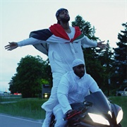 Mustafa- Name of God