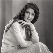 Merna Kennedy