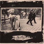 Honeywell - Honeywell