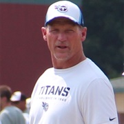 Ken Whisenhunt