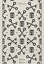 Ulysses (James Joyce)