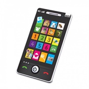 Toy Smart Phone