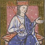 Æthelburg of Wessex