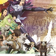 To Your Eternity Season 2