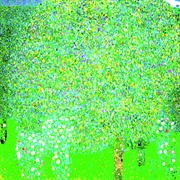 Sadness - Our Time Is Here