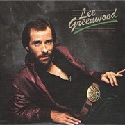 Somebody's Gonna Love You - Lee Greenwood