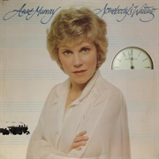 Lucky Me - Anne Murray