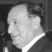 Sam Spiegel