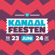 Kanaalfeesten (Antwerpen)