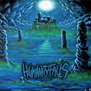 Humanity Falls - Ordaining the Apocalypse