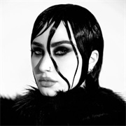 Revamped (Demi Lovato, 2023)