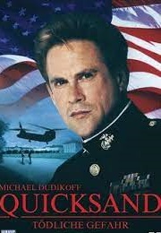 Quicksand (2002)