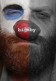 Bigsby (2017)