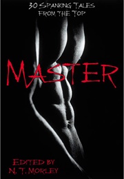 Master/Slave (N.T. Morley)