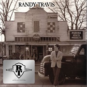 No Place Like Home - Randy Travis