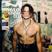 Tissues - Yungblud & Louane