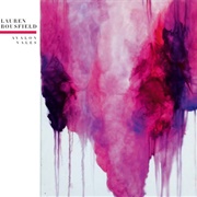 Lauren Bousfield - Avalon Vales