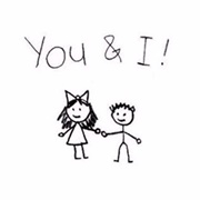 You and I - Ingrid Michaelson