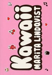 Kawaii (Marita Lindqvist)