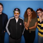 EP. 637 — Moshe Rock, Lord Andrew Lloyd Webber & Jim the Shim