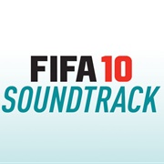 Various Artists - FIFA 10 Original Soundtrack